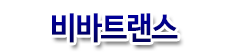 Ʈ